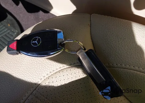 2019 Mercedes-Benz Gls 450 4Matic из США, поврежденный, VIN 4JGDF6EE7KB229169